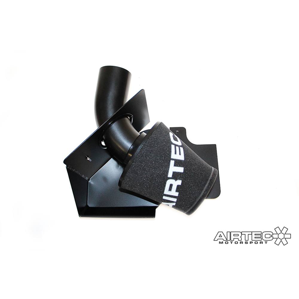 Airtec Motorpsort open induction kit Golf MK7/8R, Golf MK8 GTI, Audi A3/S3 8Y