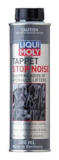 Liqui Moly Tappet Stop Noise 300ML