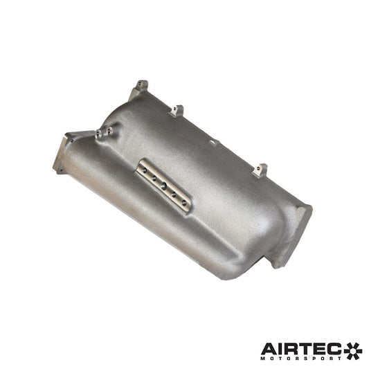 Airtec Motorsport All Cosworths inlet plenum