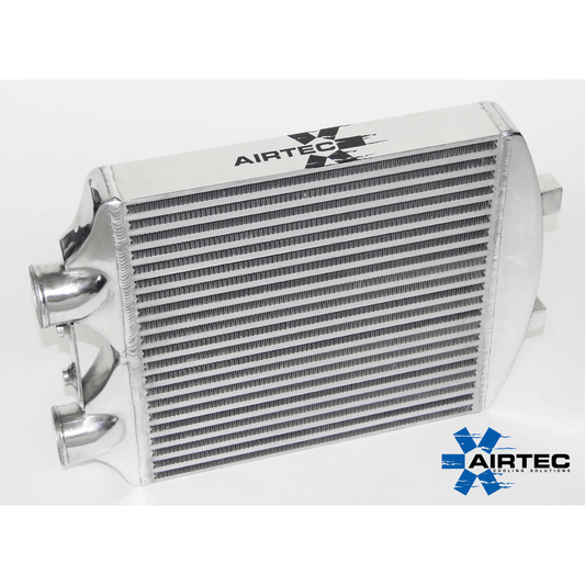 Airtec Motorsport VW Polo 9n3 GTI Intercooler only