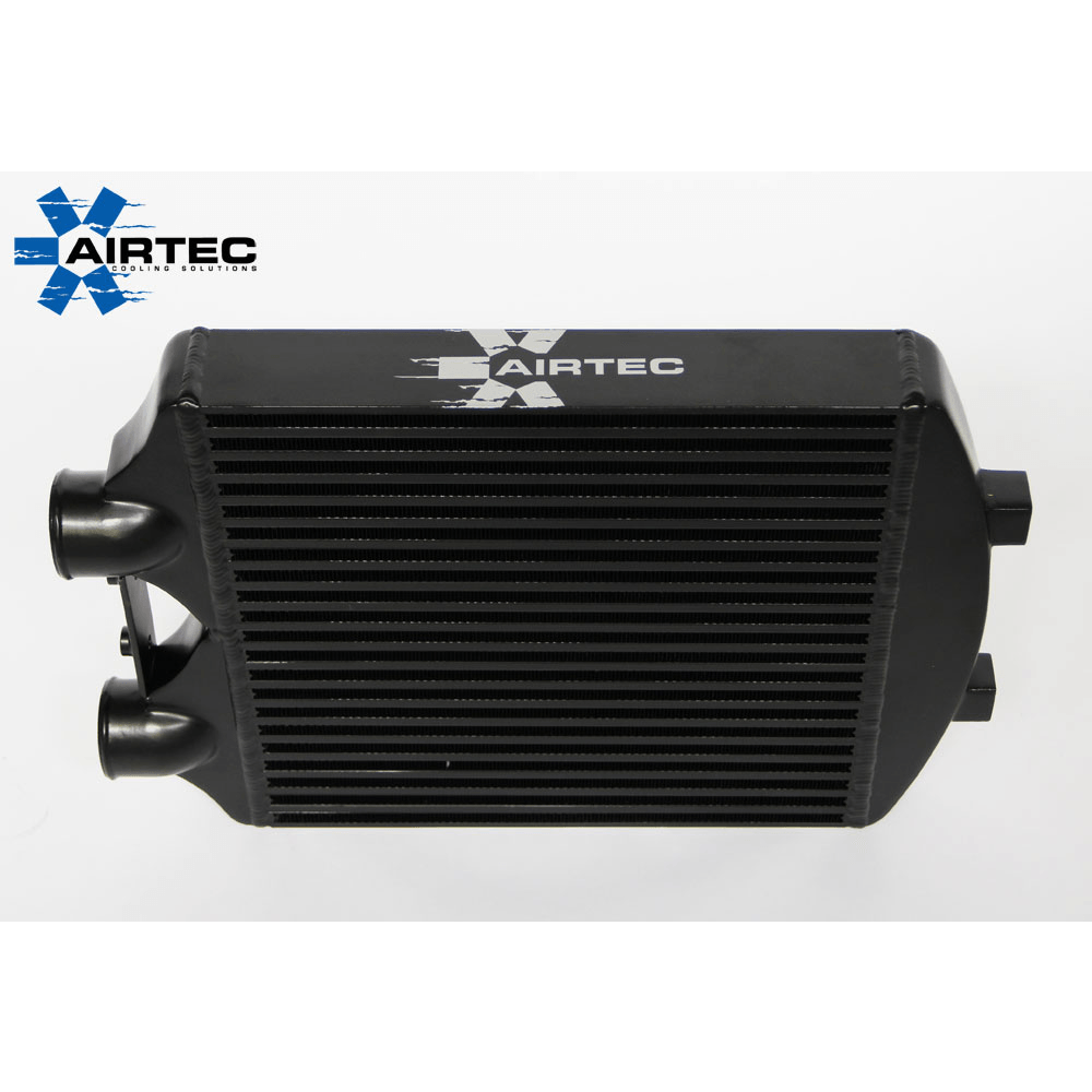Airtec Motorsport VW Polo 9n3 GTI Intercooler only