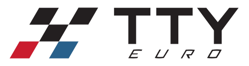 ttyeuro
