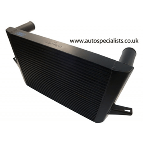 Airtec Motorsport Sierra Sapphire RS Cosworth RS500 Style FMIC