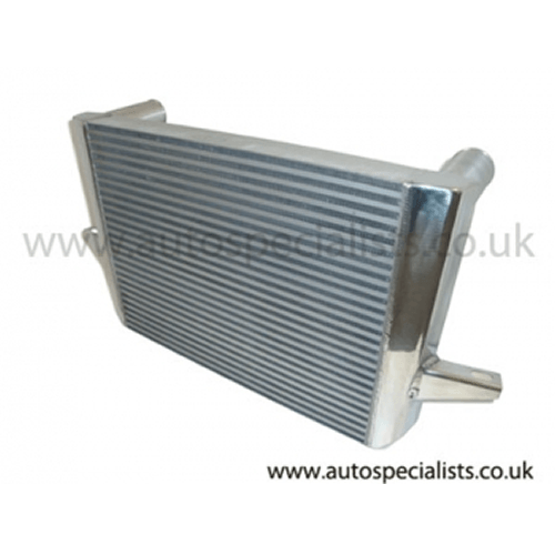 Airtec Motorsport Sierra Sapphire RS Cosworth RS500 Style FMIC