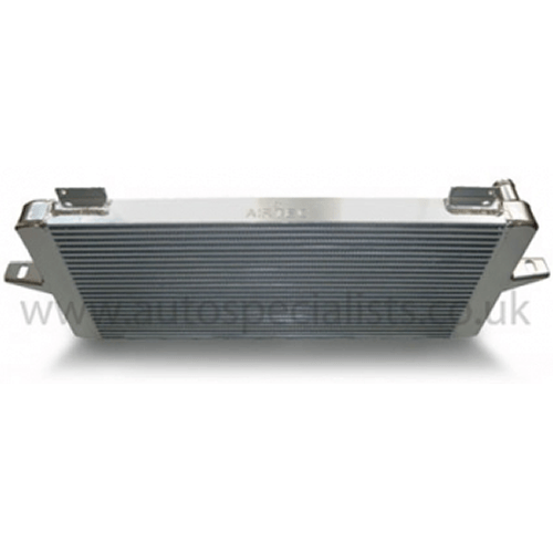 Airtec Motorsport All Cosworth alloy radiator